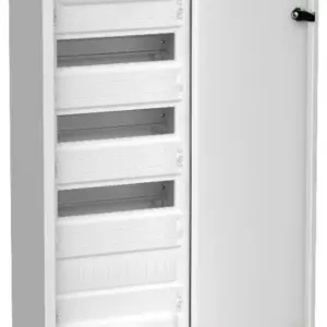 Корпус TITAN 5 TI5-50-N-048-31