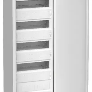 Корпус TITAN 5 TI5-50-N-060-31