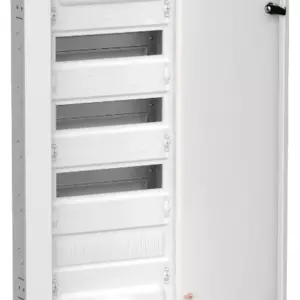 Корпус TITAN 5 TI5-50-V-048-31