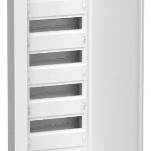 Корпус TITAN 5 TI5-50-V-072-31