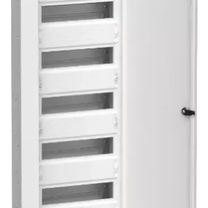 Корпус TITAN 5 TI5-50-V-084-31