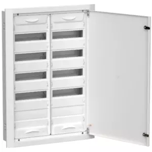 Корпус TITAN 5 TI5-50-V-2X060-31